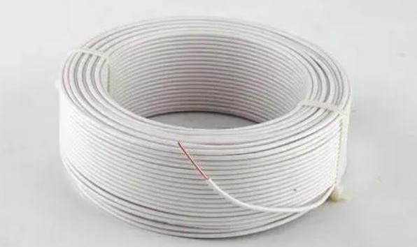 環(huán)保電纜的優(yōu)點