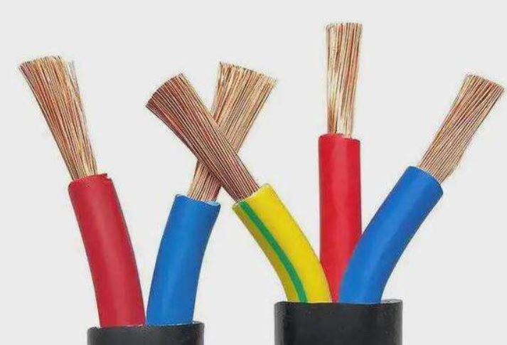 怎么可以做好日常維護(hù)電纜呢？