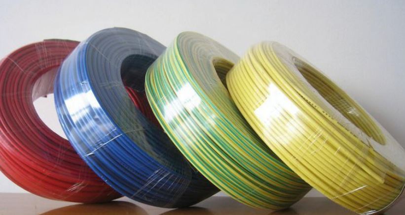 怎么可以辨別電線的質(zhì)量呢？