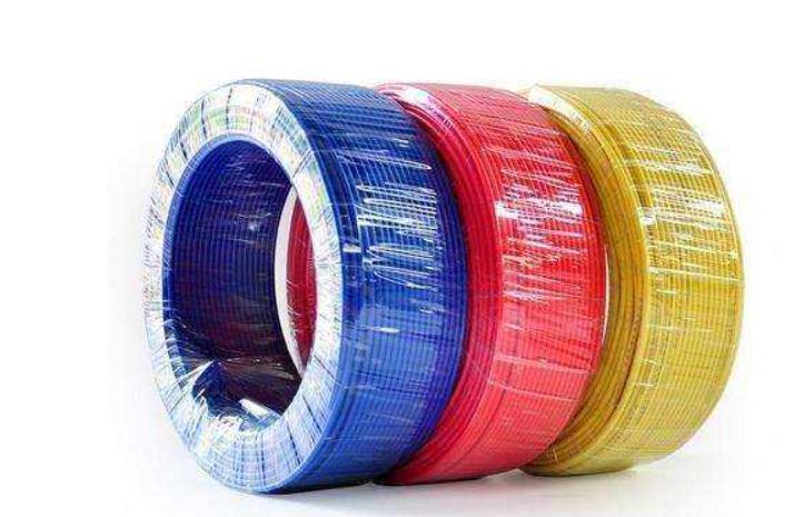 電線電纜運輸時要注意什么呢？