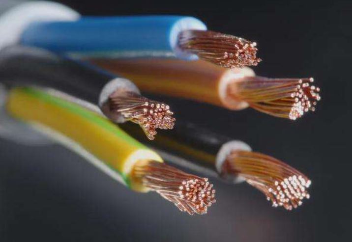 使用電纜保護(hù)套有什么優(yōu)勢呢？