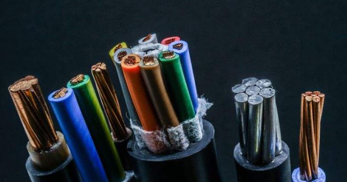 有哪些措施可以防火阻燃呢？